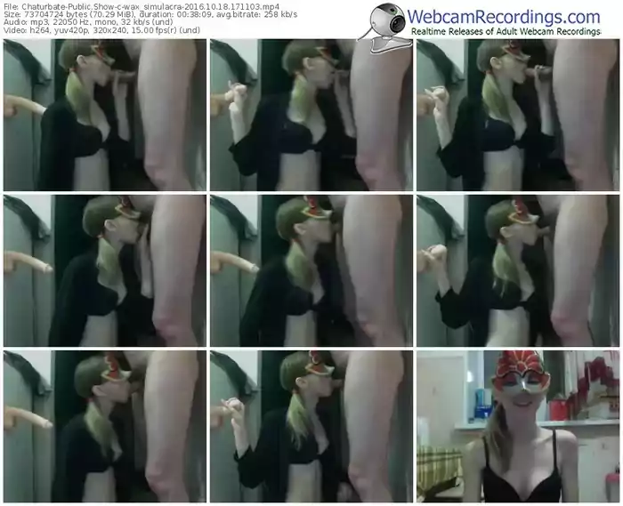 chaturbate-wax_simulacra-webcam-show-10_18_2016-17_11_03