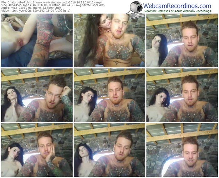 chaturbate-weliveinthewoodz-webcam-show-10_18_2016-16_41_14