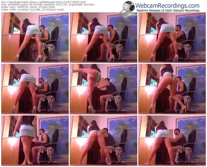 chaturbate-wild69angel-webcam-show-10_18_2016-11_50_55