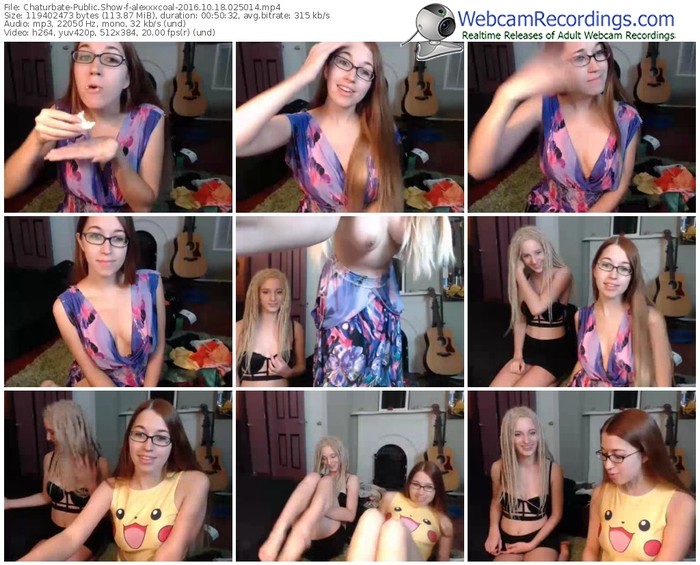 chaturbate-alexxxcoal-webcam-show-10_18_2016-02_50_14