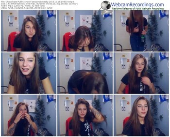 chaturbate-amazingbluesky-webcam-show-10_18_2016-19_30_34