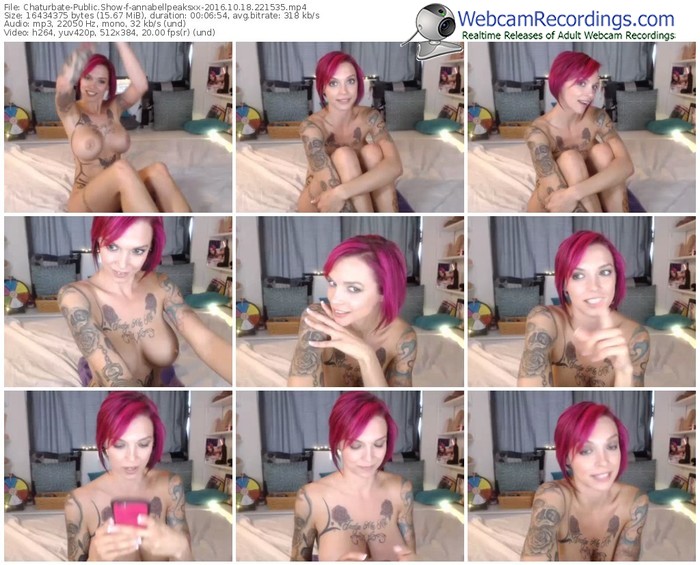 chaturbate-annabellpeaksxx-webcam-show-10_18_2016-22_15_35