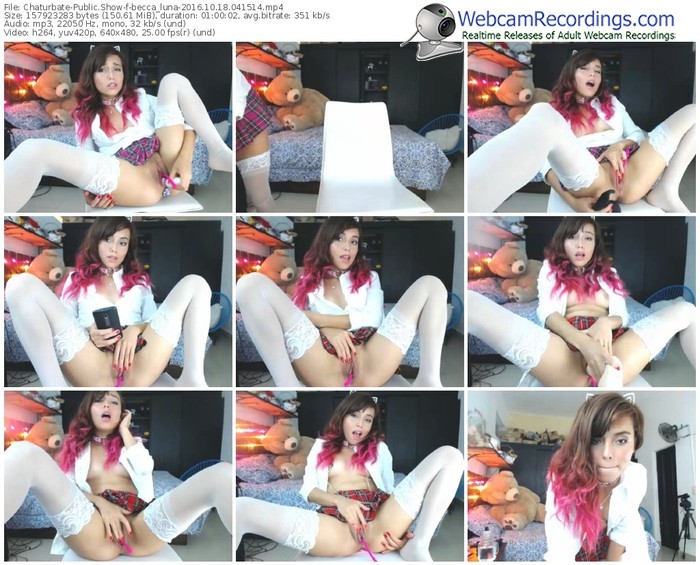 chaturbate-becca_luna-webcam-show-10_18_2016-04_15_14