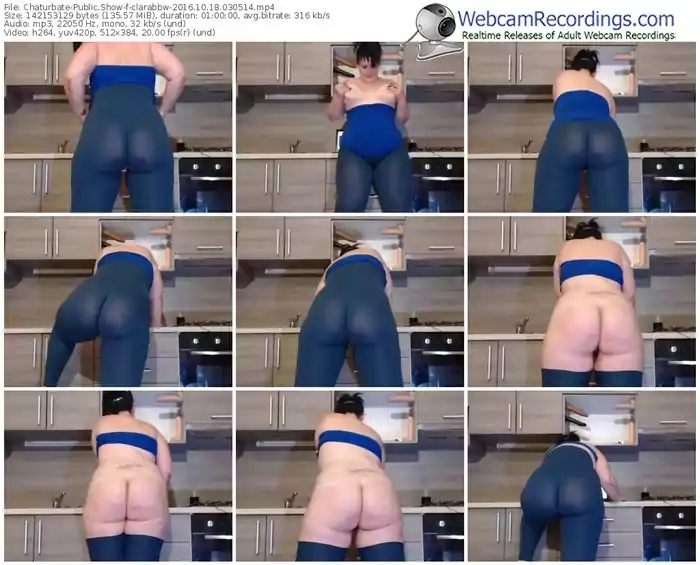 chaturbate-clarabbw-webcam-show-10_18_2016-03_05_14