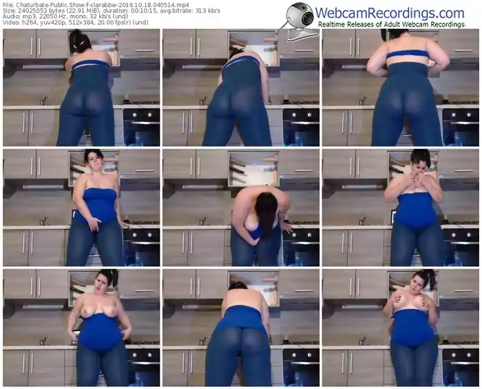 chaturbate-clarabbw-webcam-show-10_18_2016-04_05_14