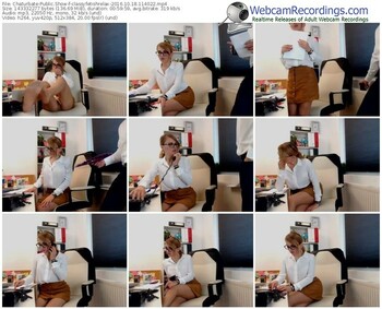 chaturbate-classyfetishrelax-webcam-show-10_18_2016-11_40_22