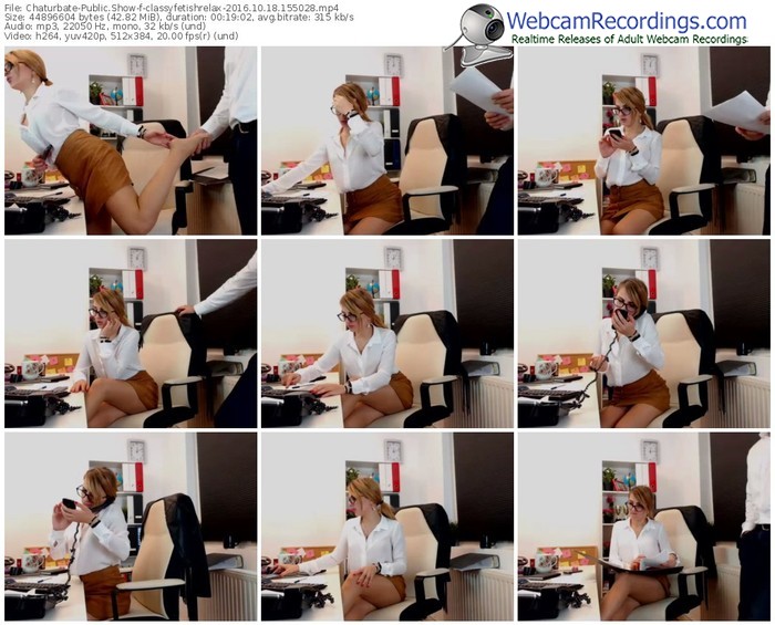 chaturbate-classyfetishrelax-webcam-show-10_18_2016-15_50_28