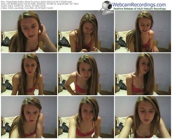 chaturbate-curious_katie-webcam-show-10_18_2016-17_20_28