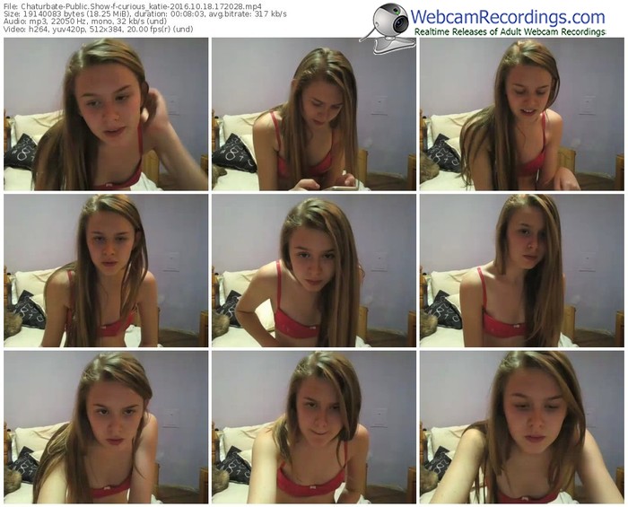 chaturbate-curious_katie-webcam-show-10_18_2016-17_20_28