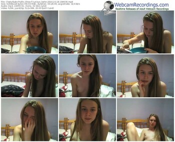 chaturbate-curious_katie-webcam-show-10_18_2016-18_40_30