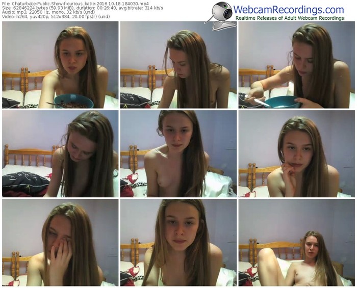 chaturbate-curious_katie-webcam-show-10_18_2016-18_40_30