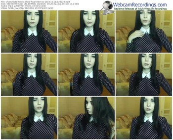 chaturbate-jayleekryss-webcam-show-10_18_2016-12_30_24