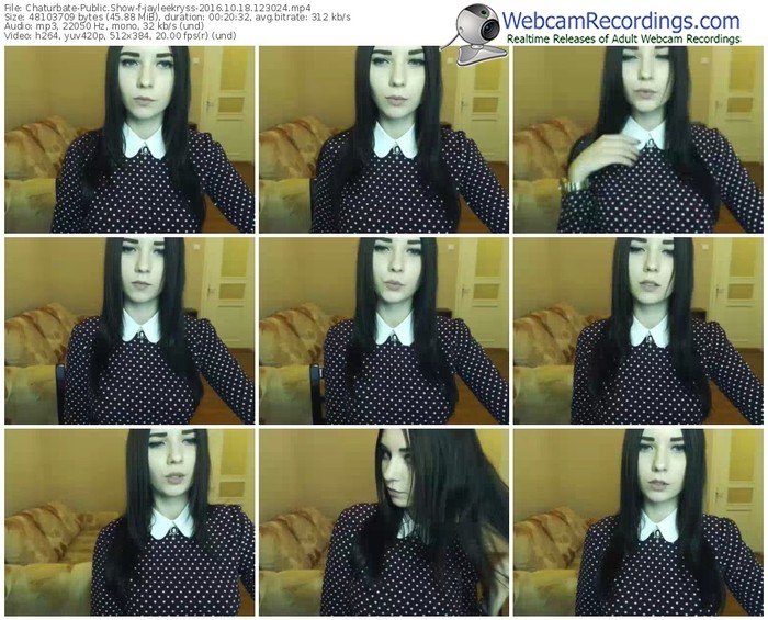 chaturbate-jayleekryss-webcam-show-10_18_2016-12_30_24