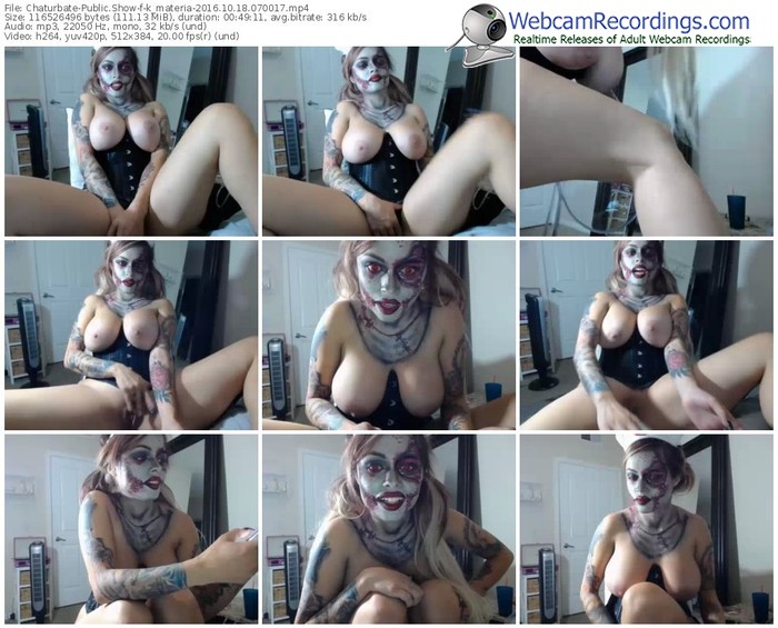 chaturbate-k_materia-webcam-show-10_18_2016-07_00_17