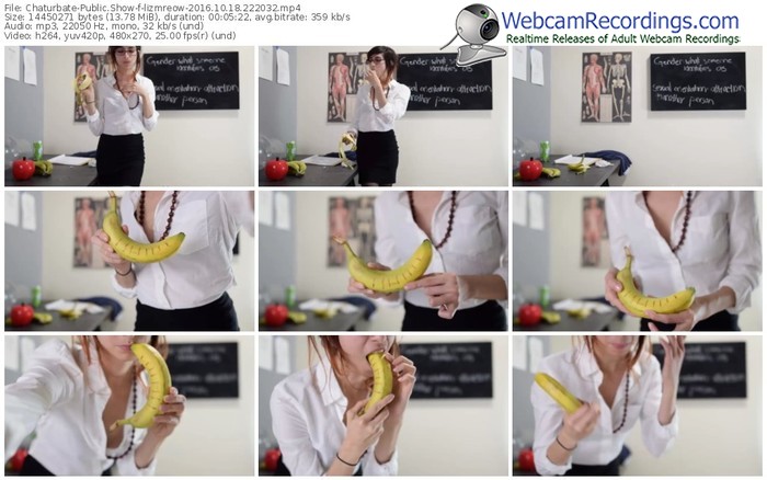 chaturbate-lizmreow-webcam-show-10_18_2016-22_20_32