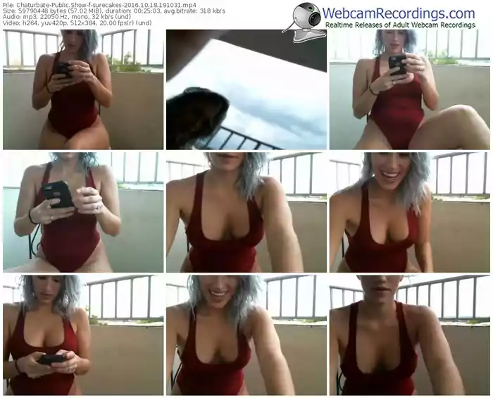 chaturbate-surecakes-webcam-show-10_18_2016-19_10_31