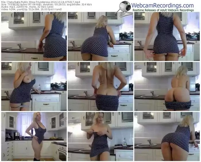 chaturbate-tunderose-webcam-show-10_18_2016-07_50_17