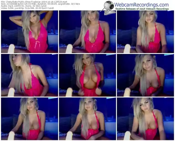 chaturbate-xalexax-webcam-show-10_18_2016-12_45_23