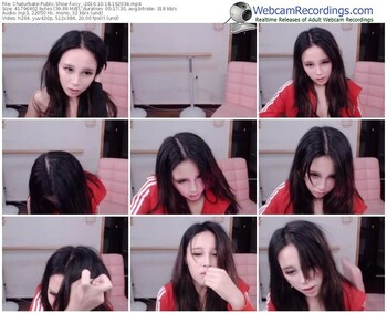 chaturbate-xcy_-webcam-show-10_18_2016-16_20_34