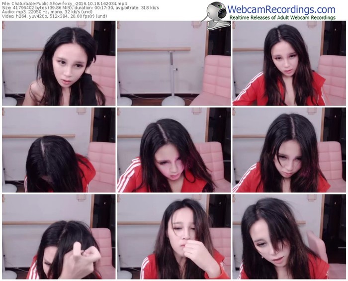 chaturbate-xcy_-webcam-show-10_18_2016-16_20_34