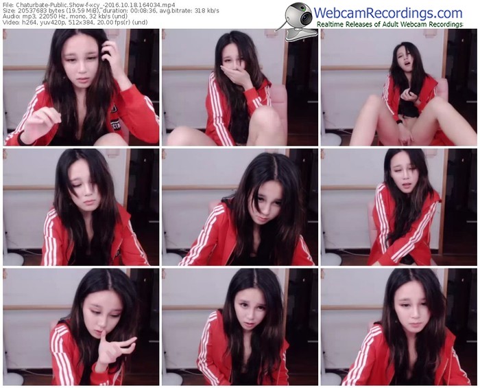 chaturbate-xcy_-webcam-show-10_18_2016-16_40_34