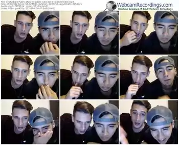 chaturbate-adam_cute-webcam-show-10_18_2016-07_33_03