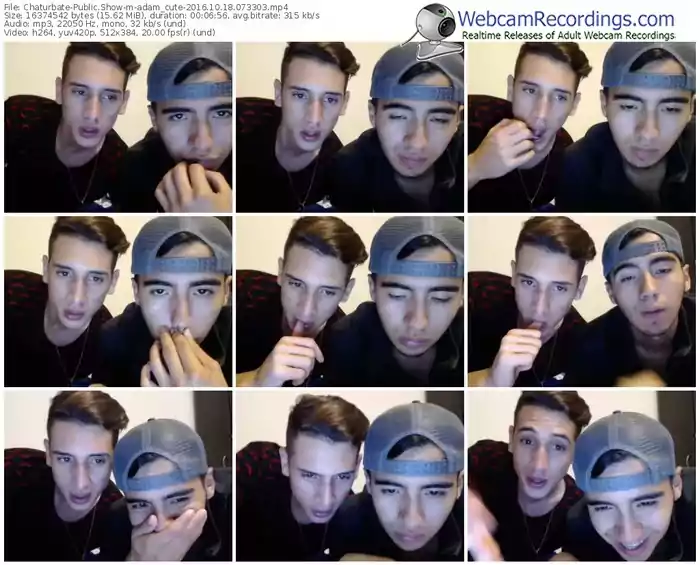 chaturbate-adam_cute-webcam-show-10_18_2016-07_33_03