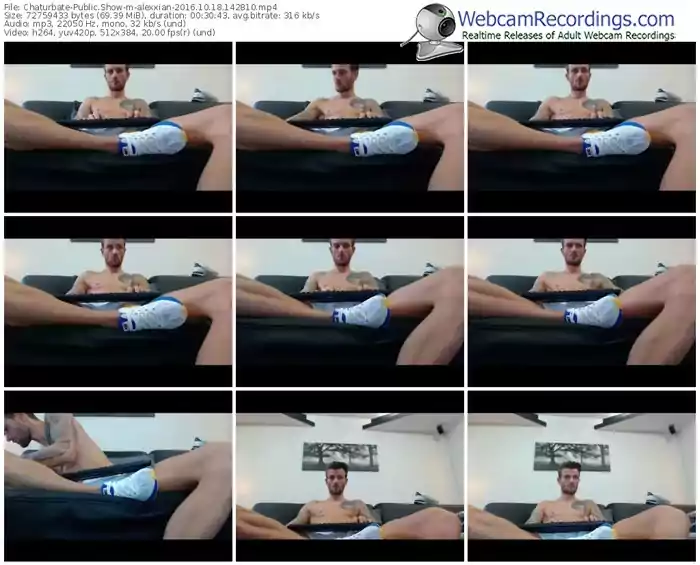 chaturbate-alexxian-webcam-show-10_18_2016-14_28_10