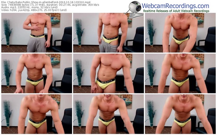 chaturbate-allenbelford-webcam-show-10_18_2016-10_33_10