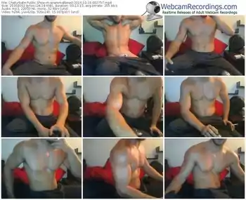 chaturbate-ananimalbeast-webcam-show-10_18_2016-00_27_57