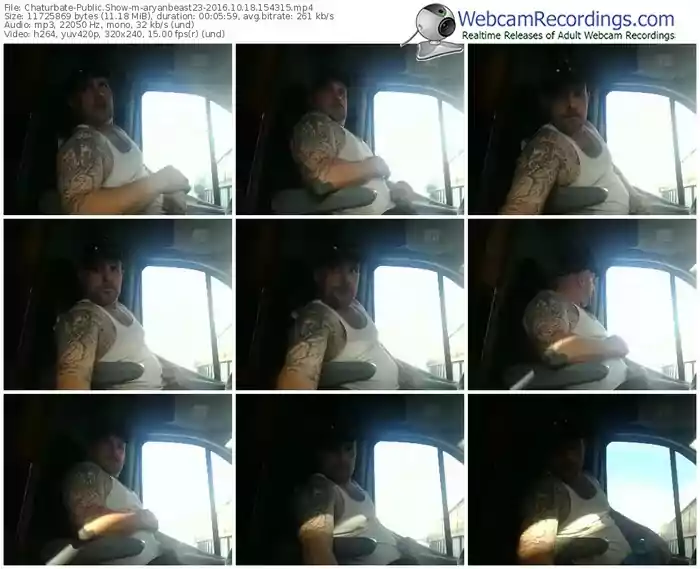 chaturbate-aryanbeast23-webcam-show-10_18_2016-15_43_15