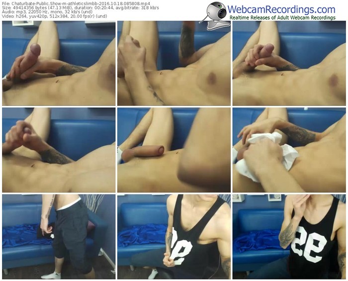 chaturbate-athleticslimbb-webcam-show-10_18_2016-08_58_08