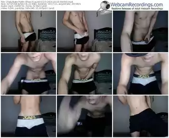 chaturbate-austin1119-webcam-show-10_18_2016-08_43_03