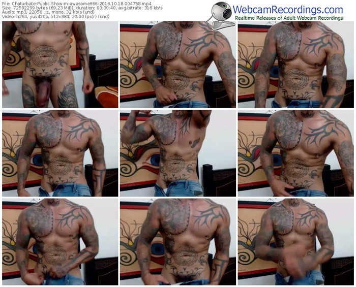 chaturbate-awasome666-webcam-show-10_18_2016-00_47_58