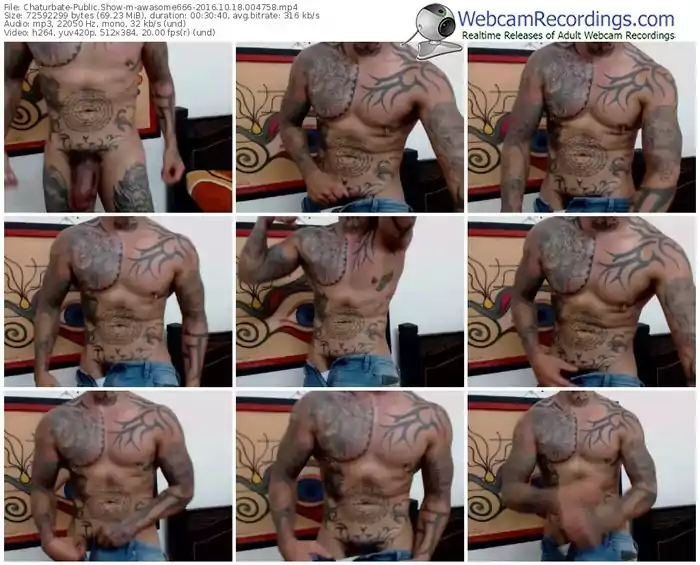 chaturbate-awasome666-webcam-show-10_18_2016-00_47_58