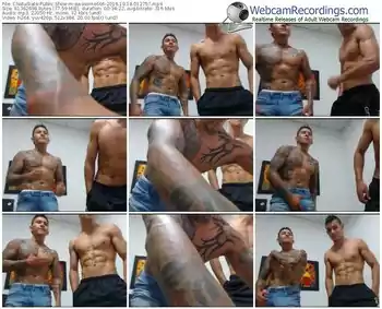 chaturbate-awasome666-webcam-show-10_18_2016-01_27_57