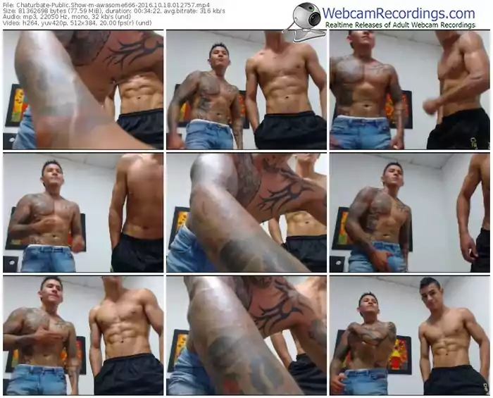 chaturbate-awasome666-webcam-show-10_18_2016-01_27_57