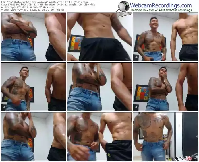 chaturbate-awasome666-webcam-show-10_18_2016-02_02_57