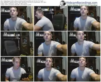 chaturbate-bestcockhere-webcam-show-10_18_2016-01_17_57