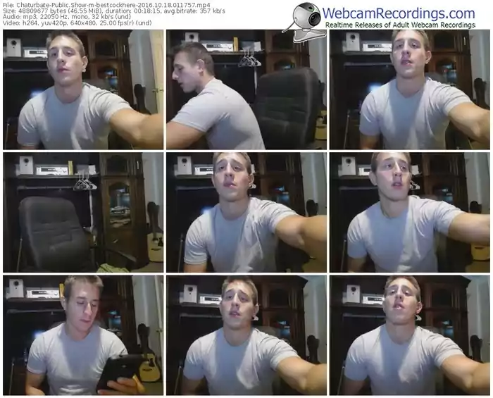 chaturbate-bestcockhere-webcam-show-10_18_2016-01_17_57