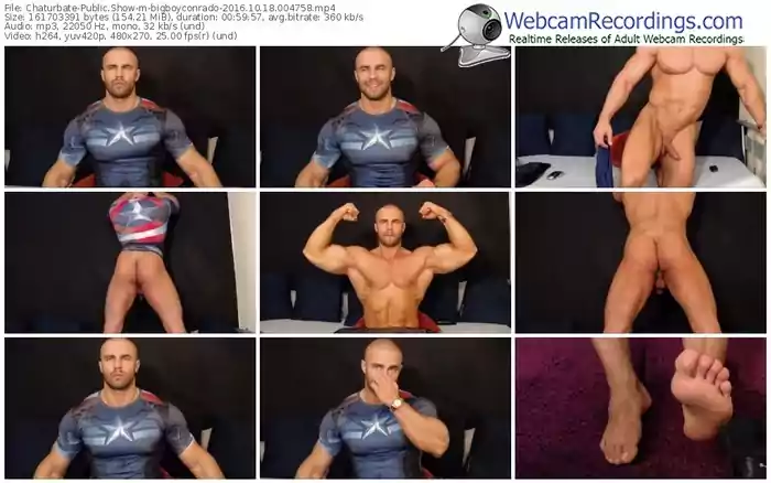 chaturbate-bigboyconrado-webcam-show-10_18_2016-00_47_58