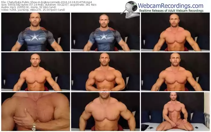 chaturbate-bigboyconrado-webcam-show-10_18_2016-01_47_58