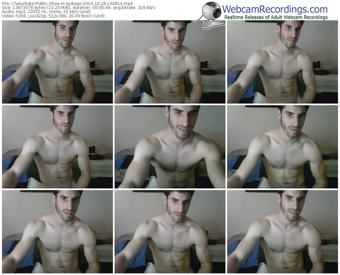 chaturbate-bjdiego-webcam-show-10_18_2016-16_28_14