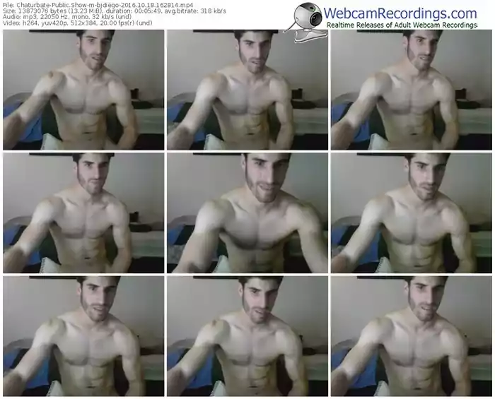 chaturbate-bjdiego-webcam-show-10_18_2016-16_28_14