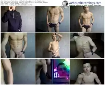 chaturbate-blacknewboy-webcam-show-10_18_2016-11_03_06