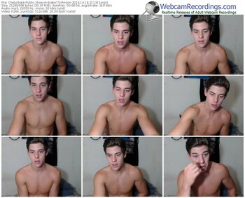 chaturbate-blake77johnson-webcam-show-10_18_2016-21_13_15