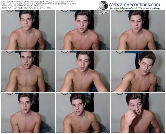 chaturbate-blake77johnson-webcam-show-10_18_2016-21_13_15