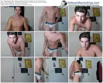 chaturbate-blake77johnson-webcam-show-10_18_2016-21_23_16