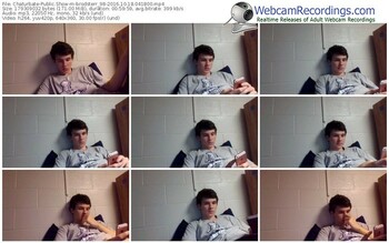 chaturbate-brodsterr_98-webcam-show-10_18_2016-04_18_00