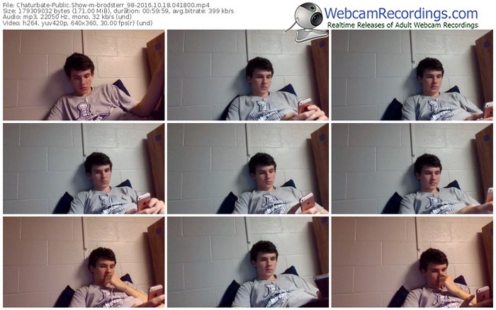 chaturbate-brodsterr_98-webcam-show-10_18_2016-04_18_00